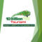 Ten Billion Trees Tsunami Project logo